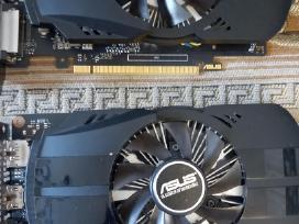 Asus gtx 1050 2gb 25eur parduodu/keiciu