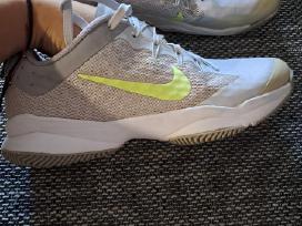 Sportiniai batai Nike
