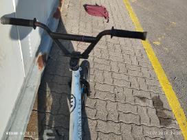 BMX