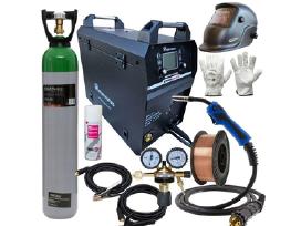 Vienfazis su 15 kg rite pusautomatis tik 399 eur