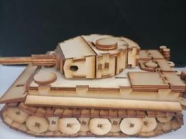 Tankas