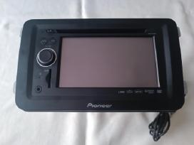 Pioneer Avic-f9110bt