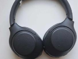 Sony Wh-xb900n
