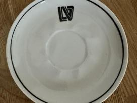 Senos Lietuvos viešbučio lkštutės