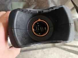 Stihl adapteris
