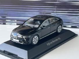Mercedes Benz Eqe 1:43