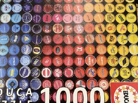 Dėlionė(puzzle) 5€