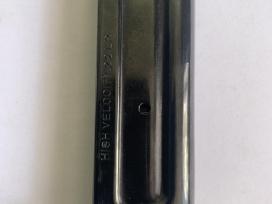 Detuve Feg Ap22 pistoletui