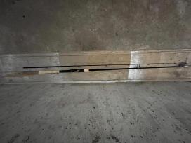 Tubertini Tbr lake feeder