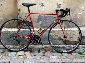Neo Retro Pinarello 1985