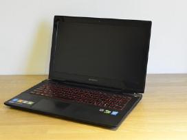 Lenovo y50-70 i7/16gb/500gb SSD