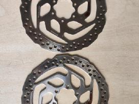 Shimano 160 disc