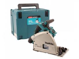 Makita dsp600zj diskinis pjuklas