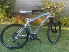 Xeed Xc4 Race Sport Dviratis