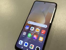 Xiaomi Redmi Note 11 Su priedais, garantija
