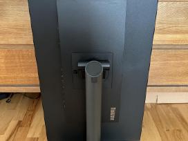 Monitorius Lenovo 27h-30