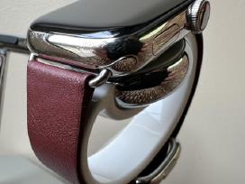 Apple Watch Modern Buckle Band 40mm Apyrankė