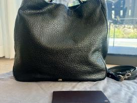 Mulberry Evelina hobo rankinė