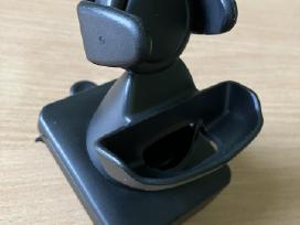 Bmw telefono laikiklis
