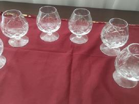 Konjako Kristolines Taures- Taureles