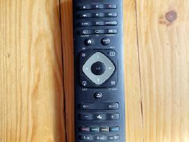 Parduodu Philips TV Pultą