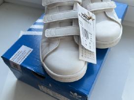 Adidas Stan Smith sportbačiai