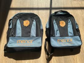 Kuprine menar