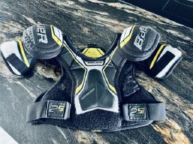 Bauer supreme 2 s pro , Yth M