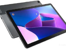 Lenovo M10 Plus 4gb/128gb - 140eur.