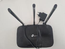 WiFi maršrutizatorius(geros būklės)