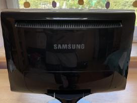 Samsung monitorius