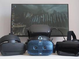 Perkame Vr akinius