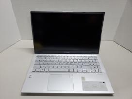 Asus 15 i3-10110u8gb/256gb SSD/m Display - 250eur