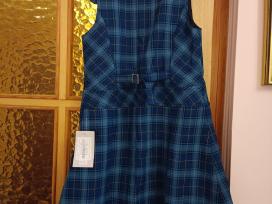 Uniforma Dydis 32-134.