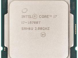 Cpu Socket Am4, 755, 1155, 1156, 1150, 1151, 1200.