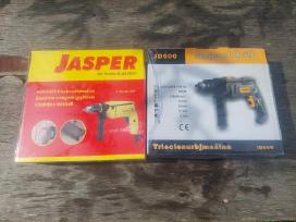 Dreles 500w