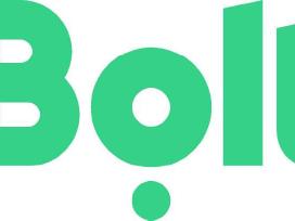 Bolt iki 4€ nuolaidos kodas