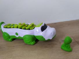 Clementoni Robotic robotas Coko