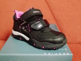 Geox