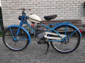 Riga.7