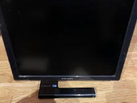 Samsung monitoriai