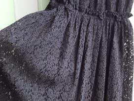 Suknele mergaitei 150-160 ugiui Benetton
