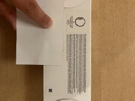 Apple watch Se Lte