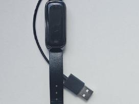 Išmanioji apyrankė Samsung Galaxy Fit 2