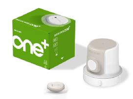 Pirksiu Dexcom One+ Plus jutiklį ar komplektą