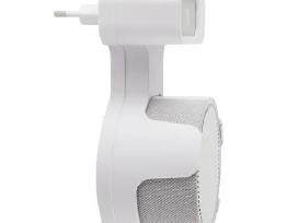 Yandex Alisa mini 2
