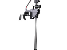 Haibo M150 80lbs galingas 12v elektrinis variklis