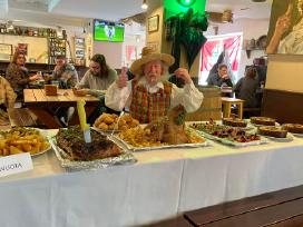 Indų plovėjai