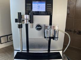 Jura Giga X7 Professional