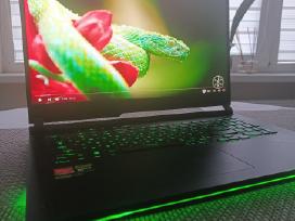 Parduodu Asus Rog strix 4080rtx